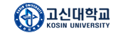 gs-logo