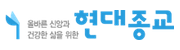 hdjk-logo